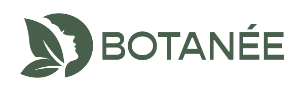 botanée